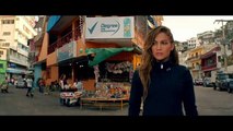 Wisin _ Yandel Feat. Jennifer Lopez - Follow The Leader (Official Video)