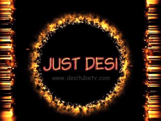 Megastar Amitabh Bachchan Shares Some Facts About 'Wazir'