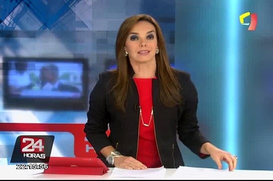 Argentina: presidenta Cristina Fernández también es criticada por compra de joyas