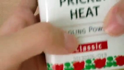 How to make air-dry clay