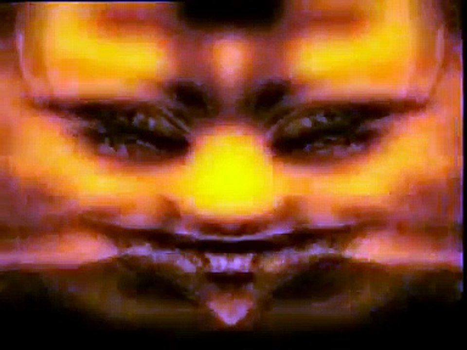 Rotting Christ - After Dark I Feel