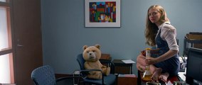 Ted 2 - Red Band Trailer