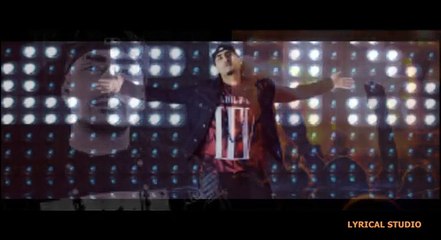 Holle Holle  Blory Ft Dr Zeus and Shortie  2015