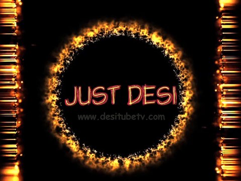 Harivansh Rai Bachchan Great Poems Recited By Amitabh Bachchan