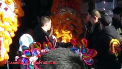 Ancient Chinese Secret On How To Get Rid Of Bruises Or Black And Blue Quick