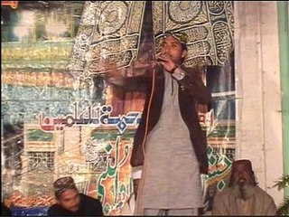 ALI MUHAMMAD QADRI NAQEEB E PAKISTAN 0300.4874239