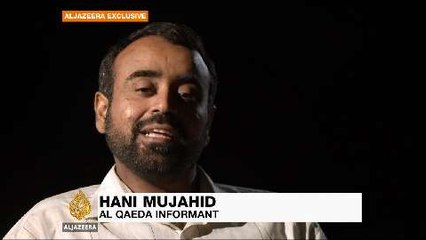 Informant: Ex-Yemen president Saleh supported al-Qaeda