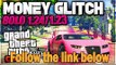 GTA 5 Next Gen Walkthrough Part 1 - Xbox One / PS4 Gameplay - FIRST PERSON MODE - Grand Theft Auto 5