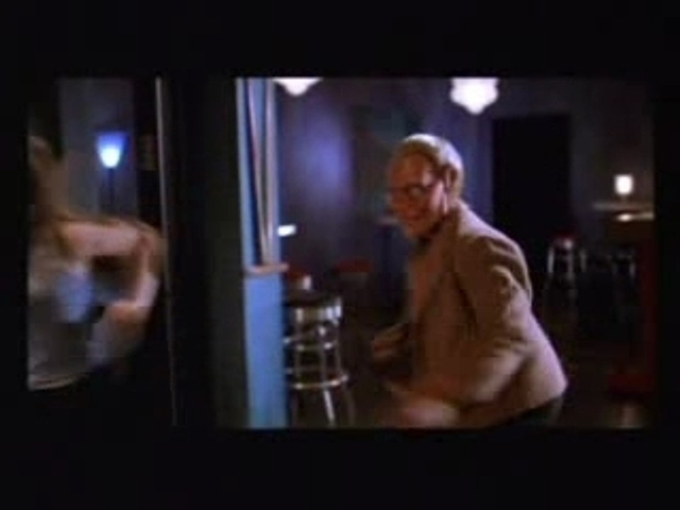 Slipped away - Buffy & Dawn