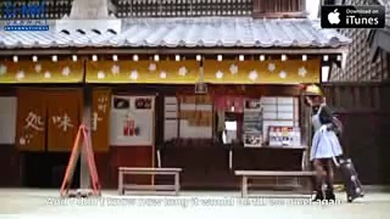 MV Noona Nuengthida I Miss You When I Listen To This Song Pleng Neung Kid Teung Gun EN s    Mobile