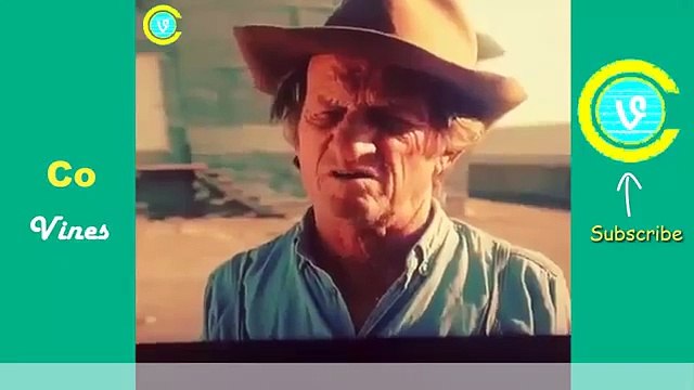 Iggy Azalea Rapping Freestyle Vine Compilation | Funny Vines Iggy Azalea Co Vines ✔