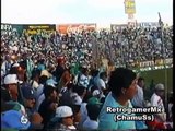 Santos Laguna vs America Estadio Corona año 1995