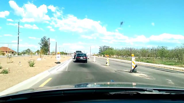 Gay Mafia: Bake Us A Cake or We Will Sue You