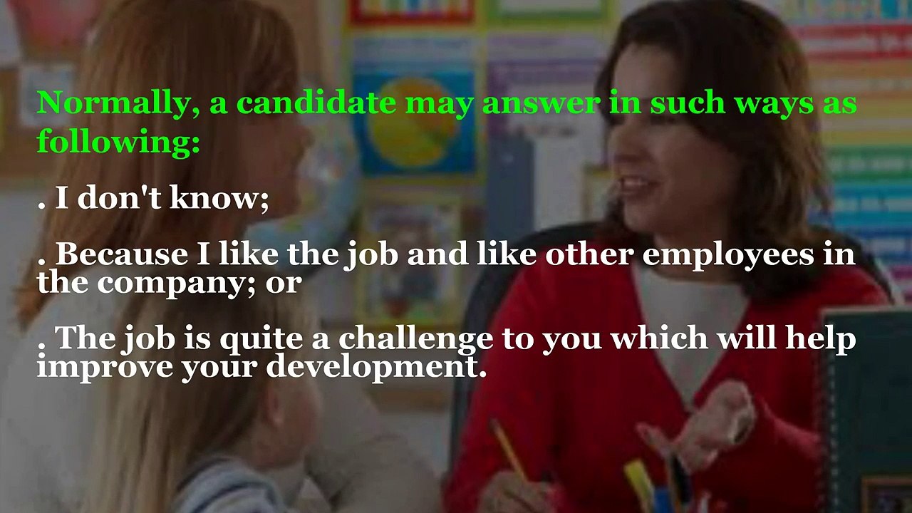 Pfizer interview questions