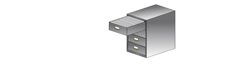 Metal crash sound effect