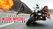 Mission:Impossible - Rogue Nation | Bande-annonce #2 [VF]