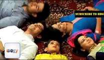 Yeh Rishta Kya Kehlata Hai Naitik Akshara Hue Phir Se Ek 3 June 2015