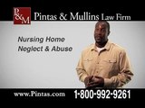 Corpus Christi Nursing Home Lawyer | 1-800-992-9261 | Nursing Home Abuse Attorney Corpus Christi, TX