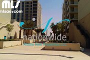 Beautiful 1 Bedroom Apartment in Al Zeina  Al Raha Beach - mlsae.com
