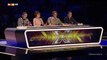 X Factor RTL PROMO 19 (RTL Televizija)