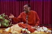 Bhagavad Gita In Tamil - 17 of 64 (www.cyvo.org)