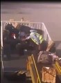 PIA damaging passengers LUGGAGE Video leaked - PIA Worst customer service destroying Luggage