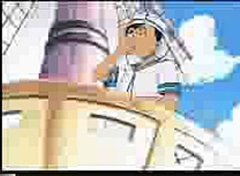 m카지노▦†™-( SSP７７８。ㄷ0Ｍ )-™◐▦ぎm카지노