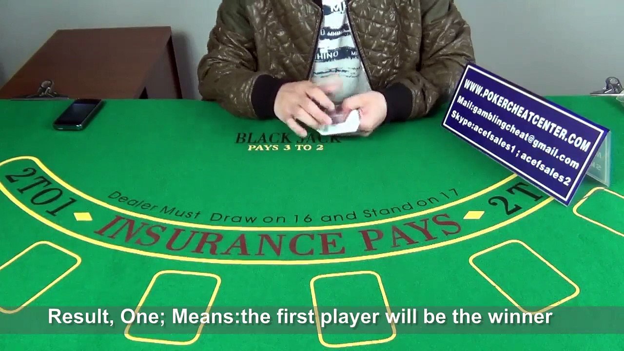 Coat short distance spy camera lens at texas holdem