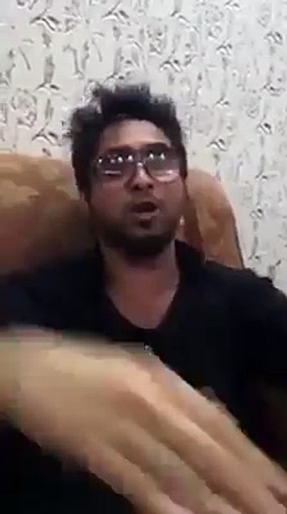 video-1424277582.mp4