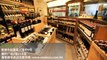 Top Wine Shops in Hong Kong