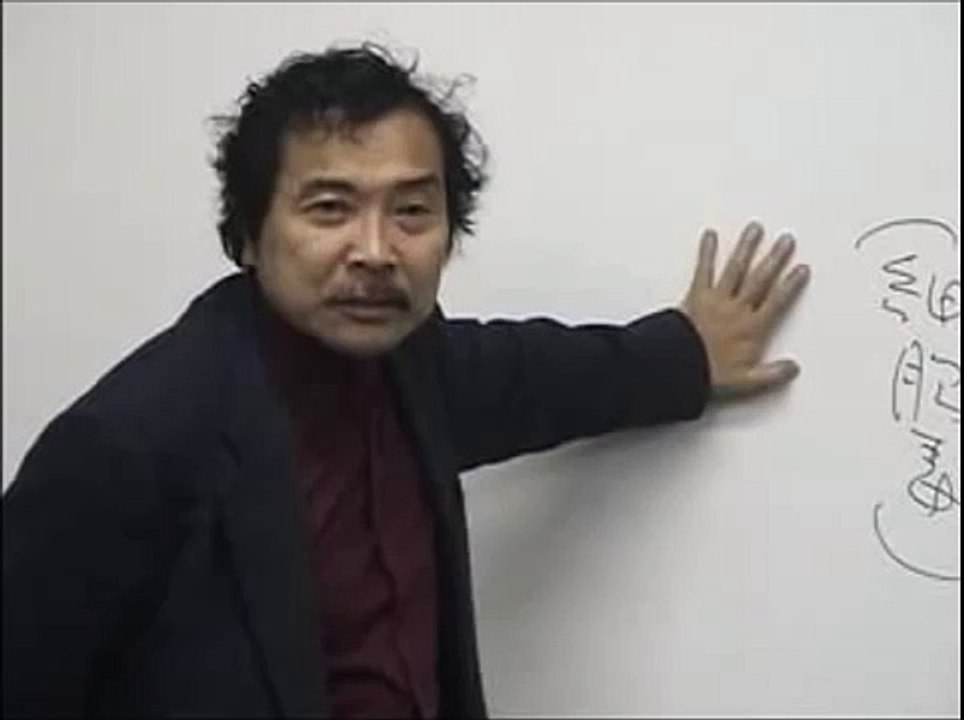 肉は食べてはいけない！船瀬俊介　遺伝子組み換え食品の発がん性！