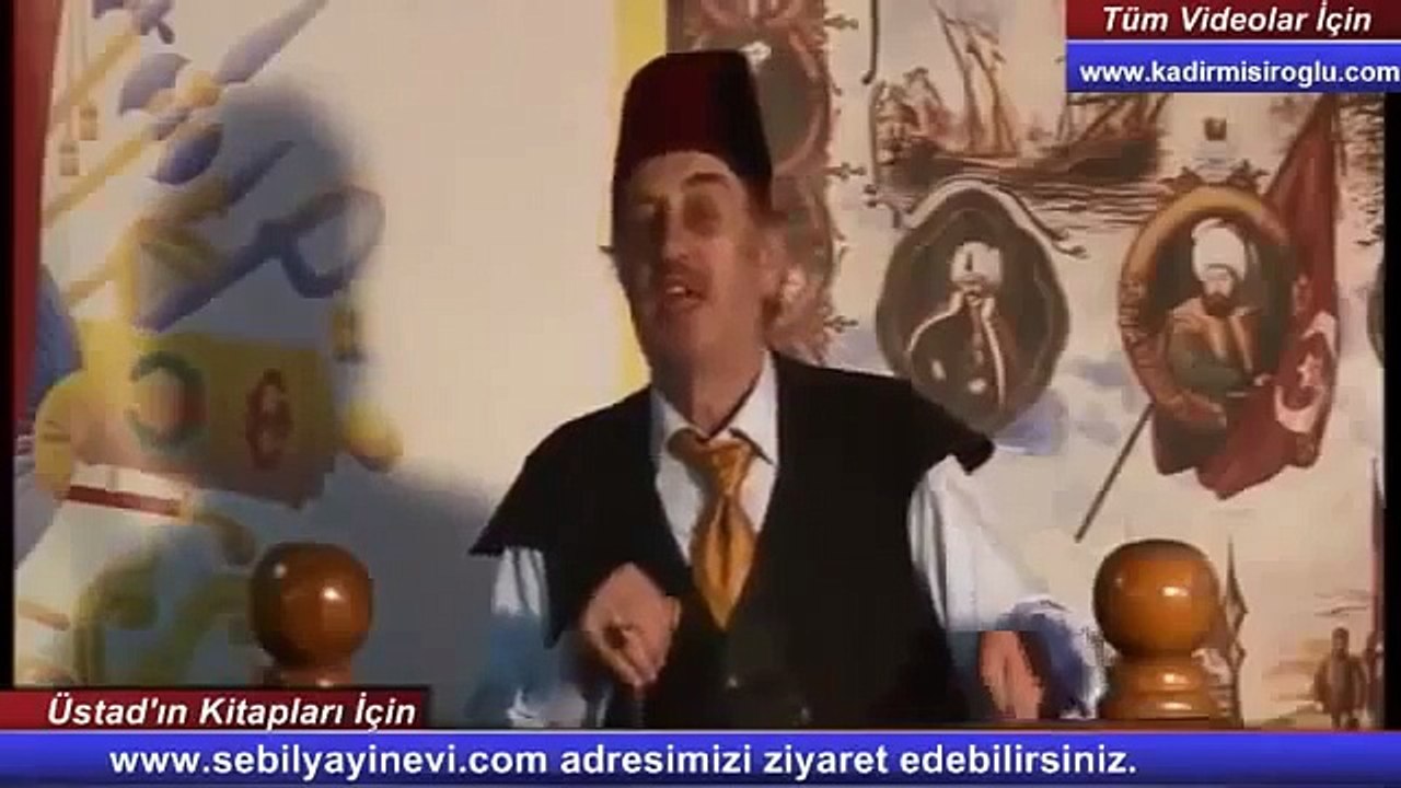 Suriyelilere Canınızı Yakacak Şekilde Yardım Edin!!