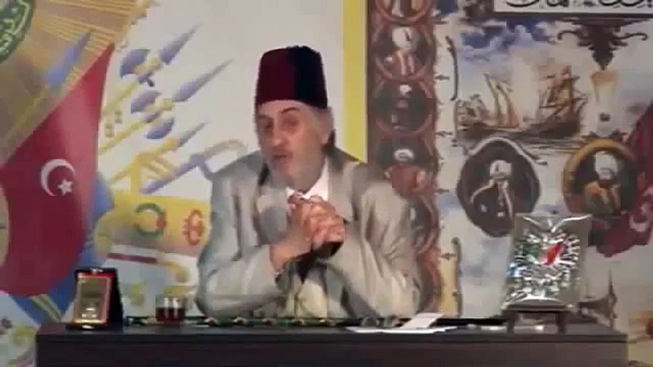 PKK'NIN AMACI!!