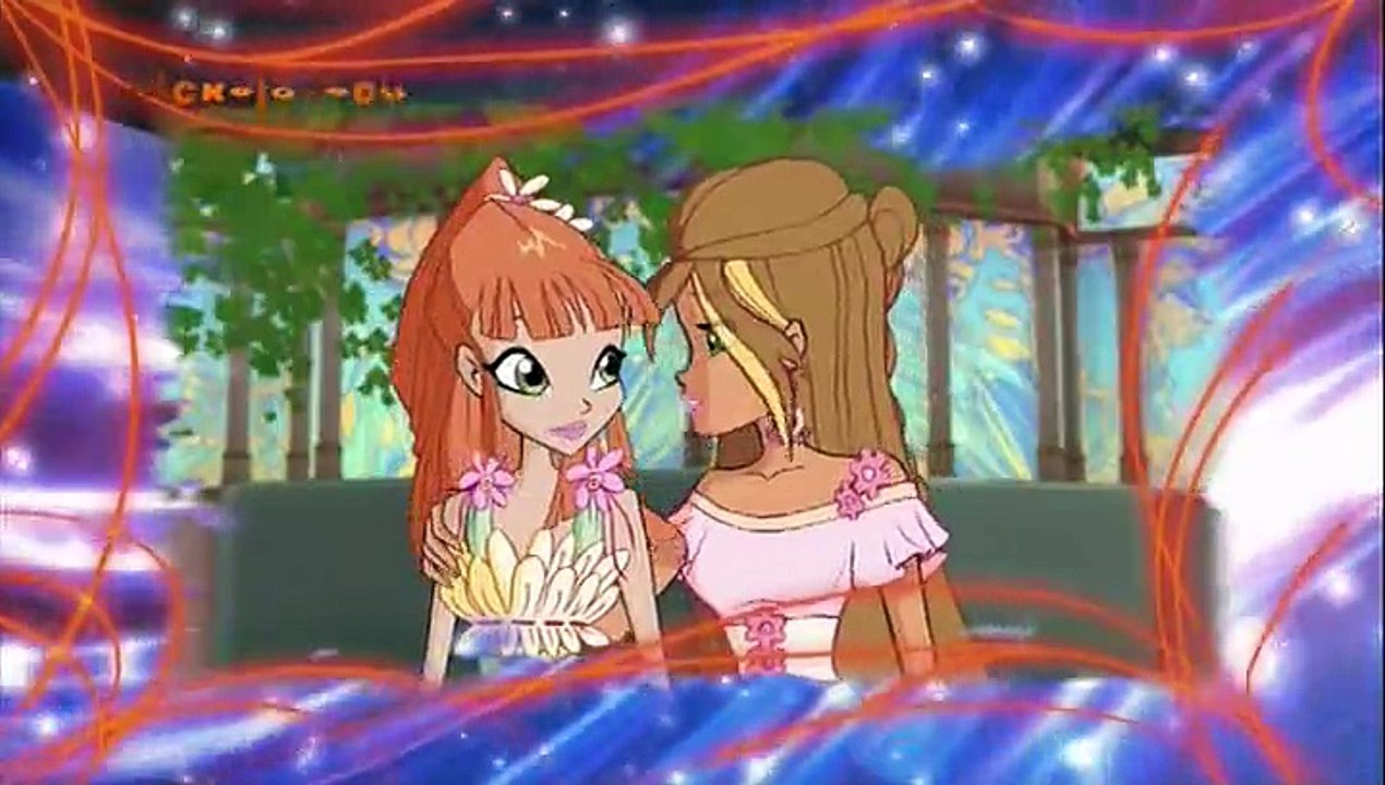 Winx 604 Rus-Nick