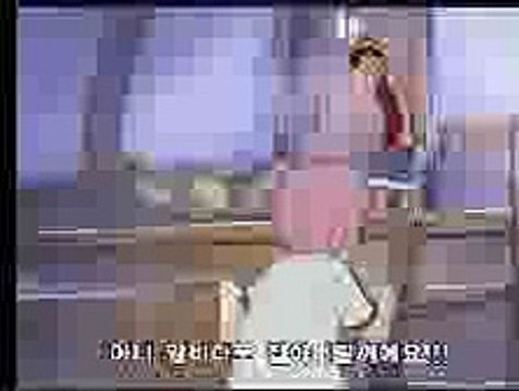 강원랜드▩●‡-( SSP７７８。ㄷ0Ｍ )-‡↗▩め강원랜드