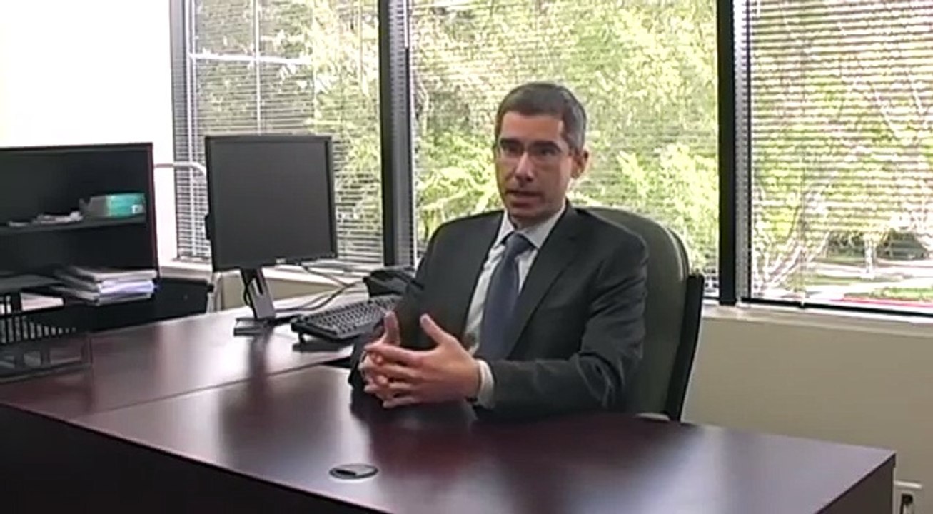 March 2012 Public Forum - Suspending Assistance to Pakistan