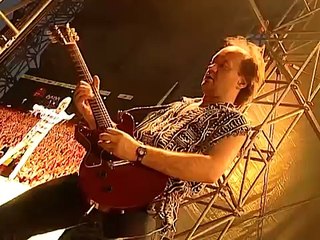 Wolfgang Petry - Verlieben,verloren,vergessen,verzeihn - Das letzte Konzert!