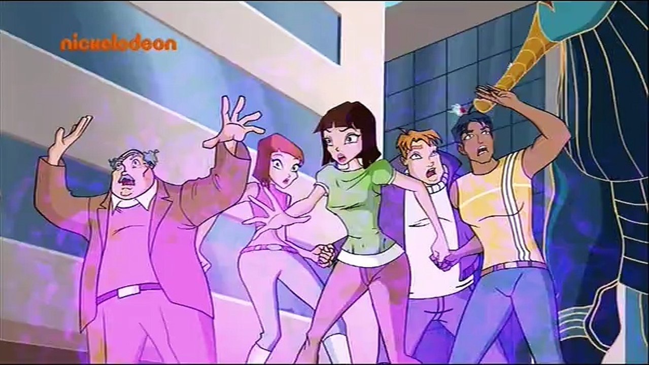 Winx 608 Rus-Nick