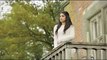 Dooriyan- (Full Video) by Mavi Singh & DR. ZEUS FT. SHORTIE - Latest Punjabi Song-\\\\\\\\\\\\\\