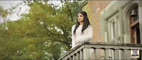 Dooriyan- (Full Video) by Mavi Singh & DR. ZEUS FT. SHORTIE - Latest Punjabi Song-\\\\\\\\\\\\\\
