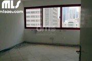 Spacious three bedroom apartment available for rent - mlsae.com