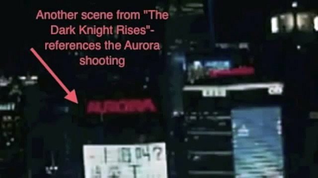 FAKE TRUTHER CHANNELS & SHILLS EXPOSED Pt3 ( What THEY WILL NEVER TELL YOU ABOUT THEIR RED AGENDA)