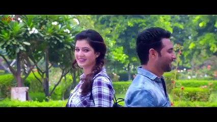 Hanju -Full Song _ What The Jatt _ New Punjabi Song 2015 Latest-\\\\\\\\