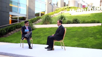 Issues related to GBV in the Asia-Pacific GBV