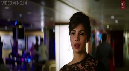 Phir Bhi Yeh Zindagi (Dil Dhadakne Do) HD