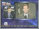 Censored: Israeli software spying on US - Amdocs Comverse Infosys Carl Cameron Dec 2001