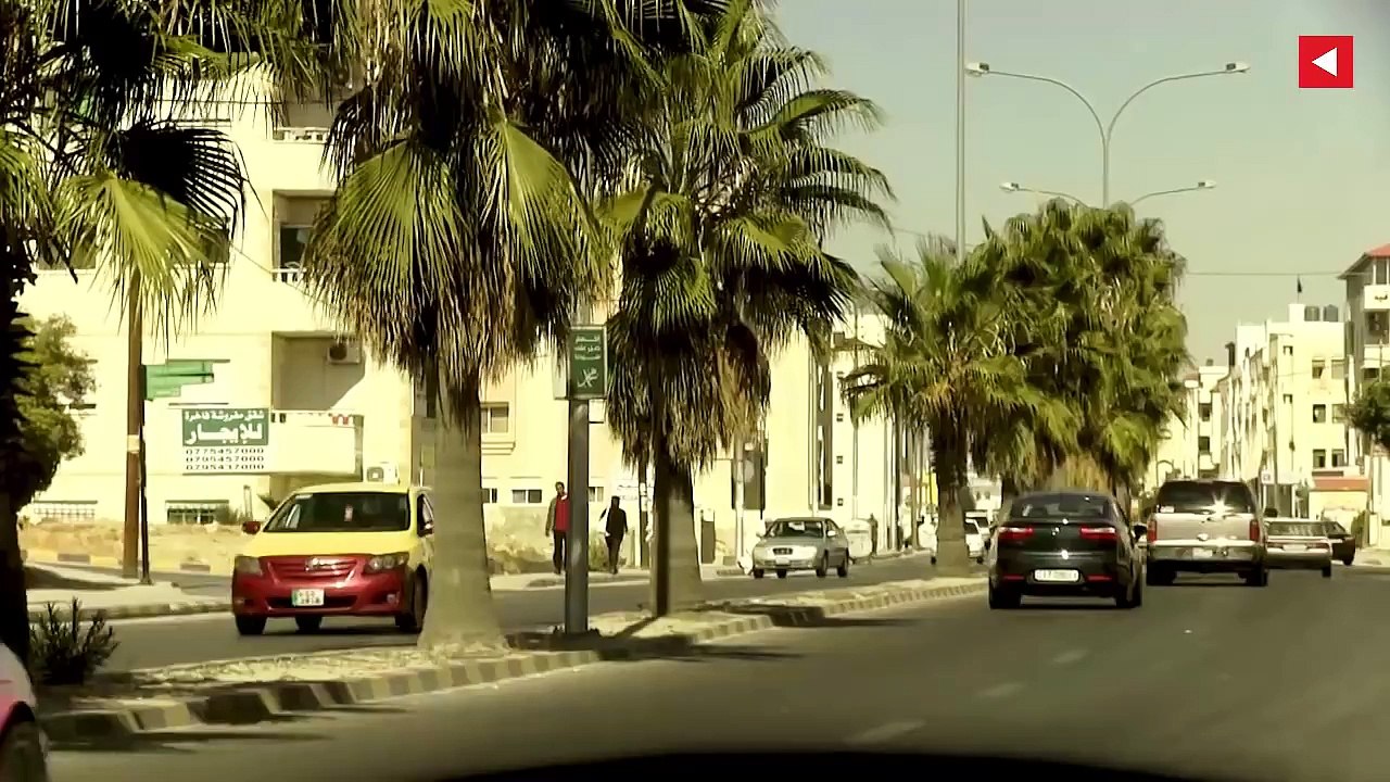 مشغلة بائعات الهوى في عمان تكشف أسرار وخفايا المهنة