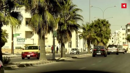 مشغلة بائعات الهوى في عمان تكشف أسرار وخفايا المهنة