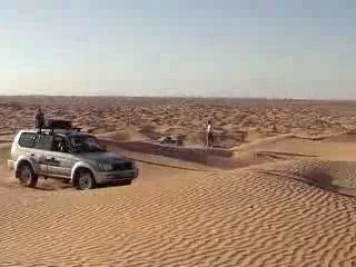 Best of RAID 4x4 Micky