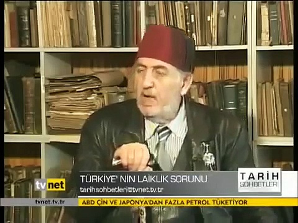 SÜNNET OLMAYI YASAK EDECEKLERDİ!!